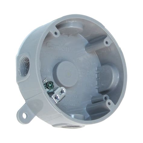 waterproofing round junction box|4x4 weatherproof electrical junction box.